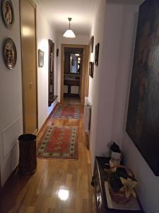 Zdjęcie z galerii obiektu Villarei w mieście Ribadeo