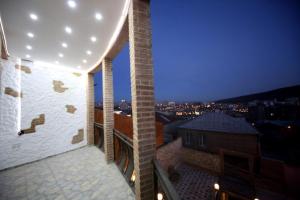 Gallery image of Marani Boutique Hotel in Tbilisi City