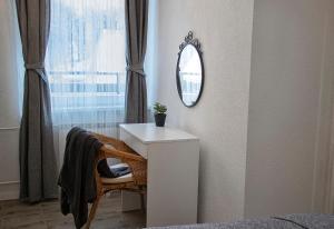 Fotografie z fotogalerie ubytování L&L Leisure Apartments Plitvice v destinaci Plitvická jezera