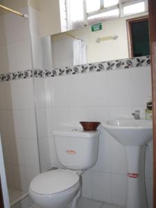 Bagno di Córest Hotel B&B