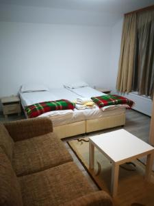 Легло или легла в стая в Bayrakova Guest House