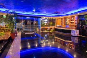 Φωτογραφία από το άλμπουμ του Marlin Hotel σε Suratthani