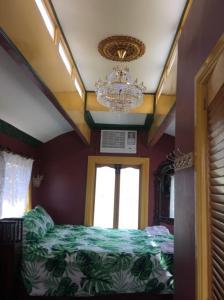 Φωτογραφία από το άλμπουμ του Glamping Gypsy Hobart στο Ρίτσμοντ