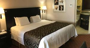 Fotografie z fotogalerie ubytování Best Western Bar Harbour Inn v destinaci Massapequa Park