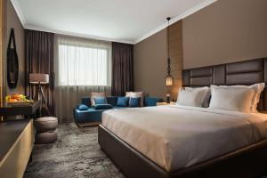 Легло или легла в стая в Expo Hotel Sofia