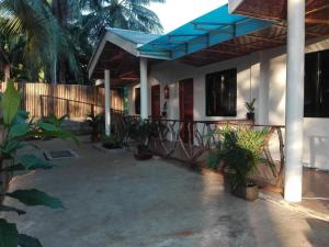 Gallery image of Casa Mirasol in Siquijor