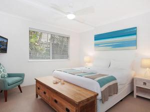 Gallery image of Byron Beaches Location in Byron Bay +18 photos