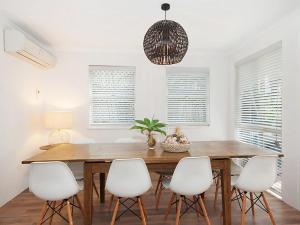 Gallery image of Byron Beaches Location in Byron Bay