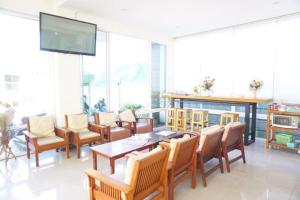 Gallery image of UD Residence in Udon Thani