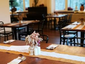 Fotografie z fotogalerie ubytování Hotel Salaš v destinaci Šenov u Nového Jičína