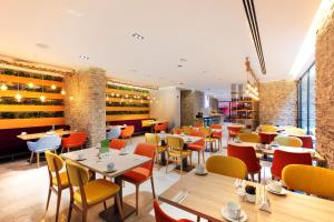 ibis styles istanbul atasehir istanbul updated 2021 prices