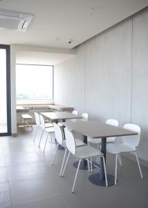 Φωτογραφία από το άλμπουμ του Citrip Hotel Simpang Lima σε Semarang