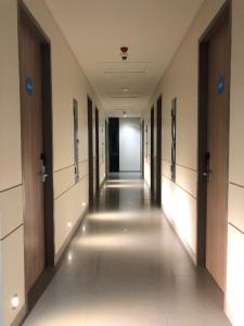 Φωτογραφία από το άλμπουμ του Citrip Hotel Simpang Lima σε Semarang