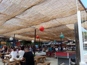 Camping Deva, Deva – Updated 2022 Prices