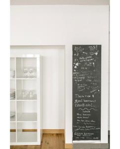 50m2 rue rambuteau/Pompidou/Marais/Hotel de Ville