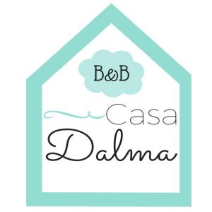 Certifikát, ocenenie alebo iný dokument vystavený v ubytovaní B&B Casa Dalma