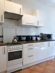 Fotografia z galérie ubytovania A Place Like Home Apartamenty Wiewiorcza v destinácii Gdansk