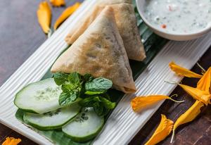 Gallery image of Heaven in Bali in Penginyahan