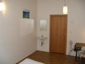 Bilde i galleriet til Kidagil Guesthouse i Kiðagil