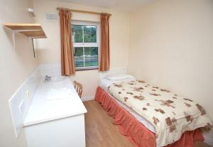 Gallery image of Courtbrack Accommodation - Off Campus Accommodation in Limerick