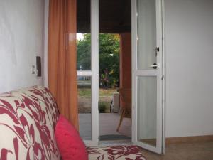 Fotografie z fotogalerie ubytování Agriturismo La Barca In Secca v destinaci Olmedo