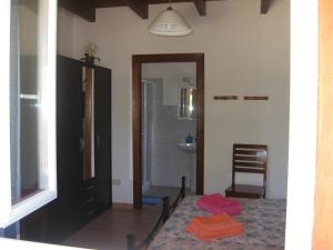 Fotografie z fotogalerie ubytování Agriturismo La Barca In Secca v destinaci Olmedo