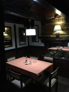 Fotografie z fotogalerie ubytování Guest House Prenoćište Piccolina v destinaci Sombor