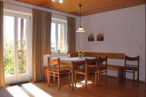 Fotografie z fotogalerie ubytování FrongaHOF v destinaci Waldkirchen