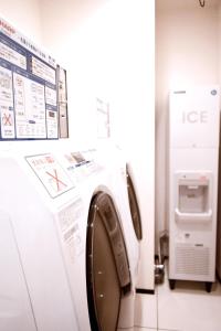 Fotografie z fotogalerie ubytování HOTEL SUI KANDA by ABEST v Tokiu
