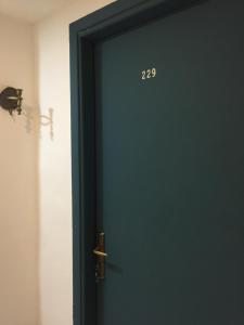 Fotografie z fotogalerie ubytování Nobel Hotel v destinaci Amman
