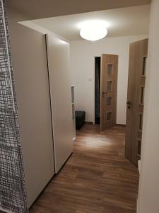 Fotografia z galérie ubytovania Apartmány pod Divadlem v Znojme