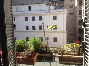 Gallery image of Toffa Place In Rome in Rome