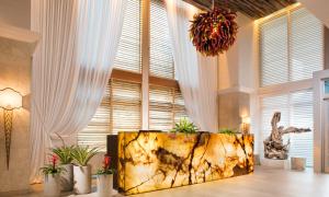 Fotografie z fotogalerie ubytování Sole Miami, A Noble House Resort v Miami Beach