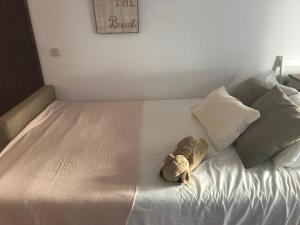 Gallery image of Fab apt 4 mins from marina in Vilamoura