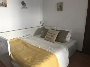 Gallery image of Fab apt 4 mins from marina in Vilamoura