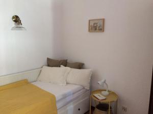 Gallery image of Fab apt 4 mins from marina in Vilamoura