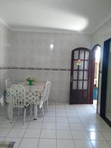 Galeriebild der Unterkunft Casa Arraial do Cabo in Arraial do Cabo