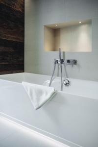 Bagno di Mooser Hotel