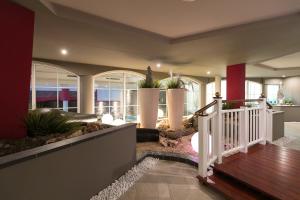 Фотография из галереи Mediterranee Family Hotel & Spa в Бибионе