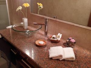 Φωτογραφία από το άλμπουμ του Villa Floreal Hotel Boutique στην Ασουνσιόν