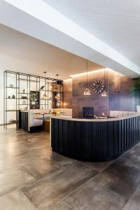 Fotografie z fotogalerie ubytování Hotel Le Val D'arimont v destinaci Malmedy