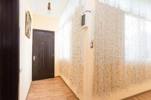 Zdjęcie z galerii obiektu Gis Guest House w mieście Tbilisi City