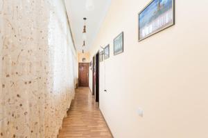 Zdjęcie z galerii obiektu Gis Guest House w mieście Tbilisi City