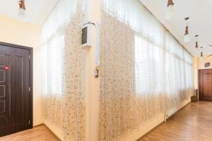 Zdjęcie z galerii obiektu Gis Guest House w mieście Tbilisi City