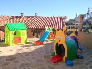 Casa rural Abascal, Cella – Updated 2022 Prices