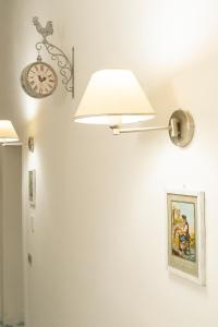 Fotografie z fotogalerie ubytování NapulitanDream v Neapoli