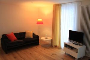 Galeriebild der Unterkunft BB Baischhof Barabein in Warthausen