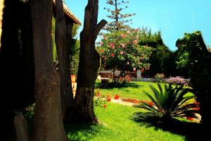Holiday Home Villa Maria Luz, Benalmádena – Updated 2022 Prices