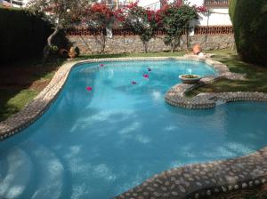 Holiday Home Villa Maria Luz, Benalmádena – Updated 2022 Prices