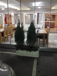 Fotografie z fotogalerie ubytování Motel Restoran Gurman v destinaci Banja Luka